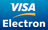 Visa-Electron